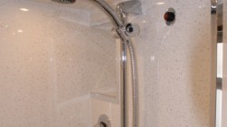 Bathroom Wall Panels – It’s The Future!