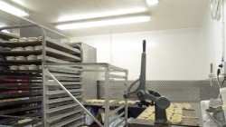 Premium Grade Hygiene at Elite Meats