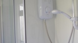 Proclad Solution for Barnsley Bathrooms