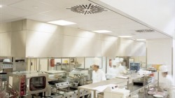 Avoid Food Poisoning From Commercial Kitchens