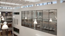 10 Must Know Reasons To Use Wall Panels