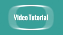 Video Tutorial: Installing Cladseal for PVC Wall Panels