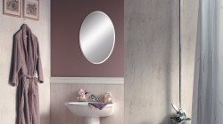 Top Tips On How To Maintain A Spotless Washroom