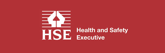 Health and Safety Regulations