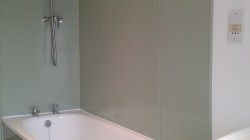 Five Reasons to Use Proclad Panels