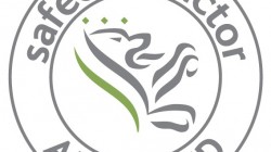 Accreditation is the Sign of a Great Supplier