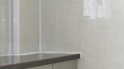 How to Avoid Food Poisoning