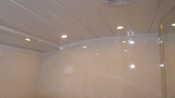 How to Prevent the Spread of Mould and Mildew