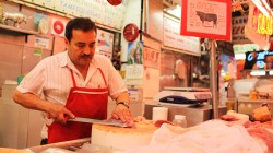 How to Control Hygiene in Meat Production