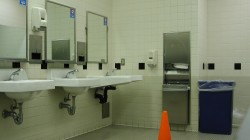 Five Reasons Why Poor Hygiene in Hospitals is a Killer