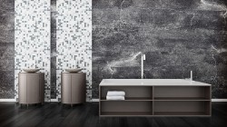 Plastic Panels: 8 Key Benefits over Tiles