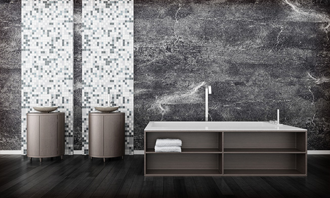 Plastic Panels: 8 Key Benefits over Tiles