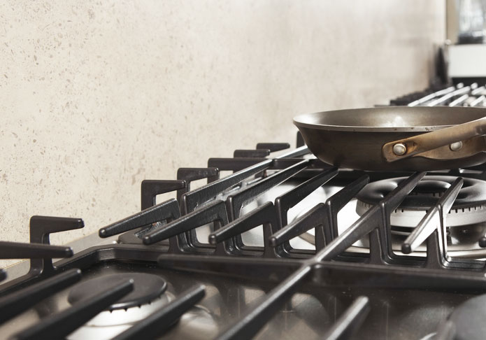 Wall Panels: Hygienic & Fire Resistant Solution for Commercial Settings